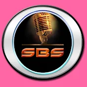 SBS MUSIC