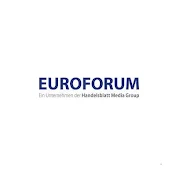 EUROFORUM Deutschland GmbH
