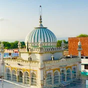 Sabri Darbar Kalas Shareef Official