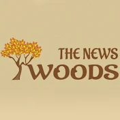 The News Woods