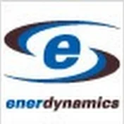 Enerdynamics