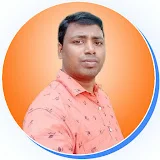 Pankaj Creative Channel