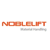 Noblelift Intelligent