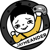 JayMeander