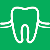 Medicul Dentist