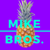 Mike Bros