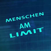 Menschen am Limit