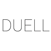 Duell Chemistry