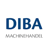 Diba Machinehandel