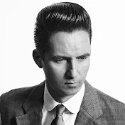 How To Style A Pompadour - The Master Course