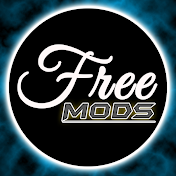 Free Mods