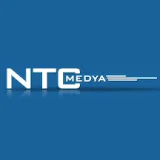 NTC MEDYA