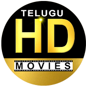 Telugu HD Movies