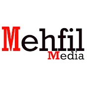 Mehfil Media