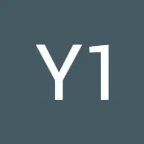 Y1 official