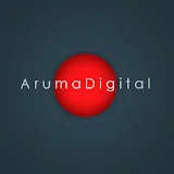 Arumadigital