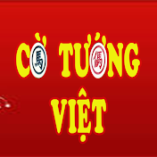 Cờ Tướng Việt