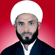 الشيخ محمد الساعدي