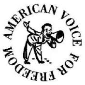 American Voice for Freedom