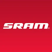 SRAM TECH