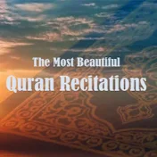 Great_Quran_RecitationsUK