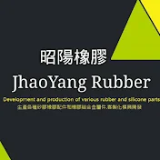 Jhao Yang Rubber