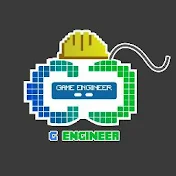 G Engineer