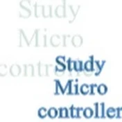 Study Microcontrollers
