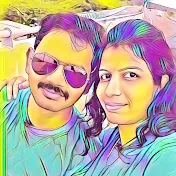 PriyaMohan - Theni Couples