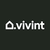 Vivint