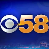 CBS 58