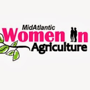 MidAtlantic Women in Agriculture