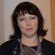 Людмила Михайлова.