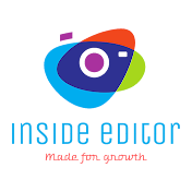 Inside Editor