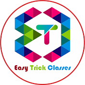ETC Online (Easy Trick Classes Online)