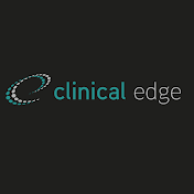 Clinical Edge