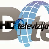 HD Televizija