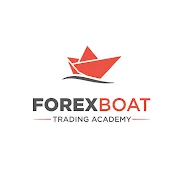 ForexBoat