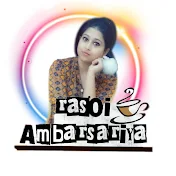 Rasoi Ambarsariya
