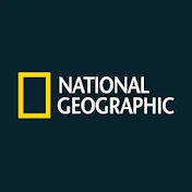 Nat Geo Books