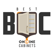 Best Online Cabinets