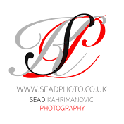 Sead Kahrimanovic Photography