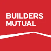 BuildersMutual