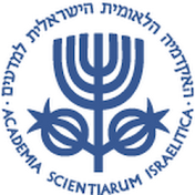 The Israel Academy of Sciences and Humanities