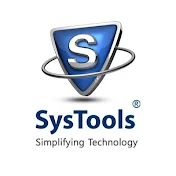 SysTools