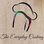 The Everyday Cooking