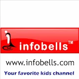 infobells