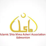 ISIA Edmonton