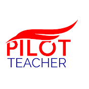 Pilot Teacher