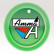 AmmA Music & Sound